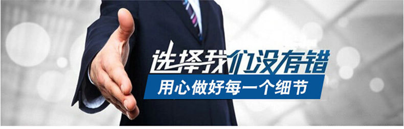 玉米餅機(jī) 烙餅機(jī)多功能 荷葉餅，烙餅機(jī)商用全自動(dòng)壓餅機(jī)，烙饃機(jī)