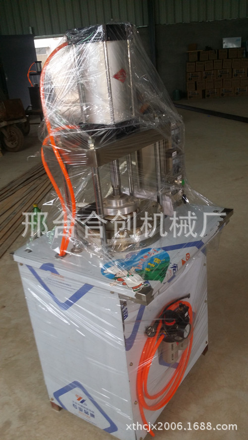 玉米餅機(jī) 烙餅機(jī)多功能 荷葉餅，烙餅機(jī)商用全自動(dòng)壓餅機(jī)，烙饃機(jī)