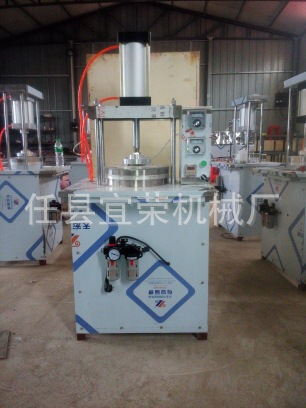 生產(chǎn)銷售 烙餅機 新型全自動 自動烙餅機 商用多功能超好用