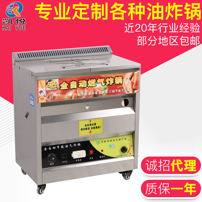 25型燃?xì)庥驼ㄥ?600元