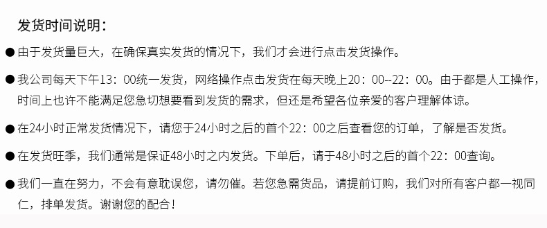 批發(fā)炊事設(shè)備各種油炸鍋不銹鋼燃?xì)馍逃糜驼ㄥ侁P(guān)東煮電加熱油炸鍋