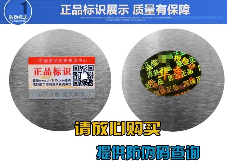 煤氣油炸鍋關(guān)東煮一體機(jī)商用燃?xì)獯阍O(shè)備廠家直銷