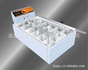 優(yōu)秀廠家專業(yè)生產(chǎn) 節(jié)能型關(guān)東煮GD-128 商用麻辣燙機(jī) 串串機(jī)