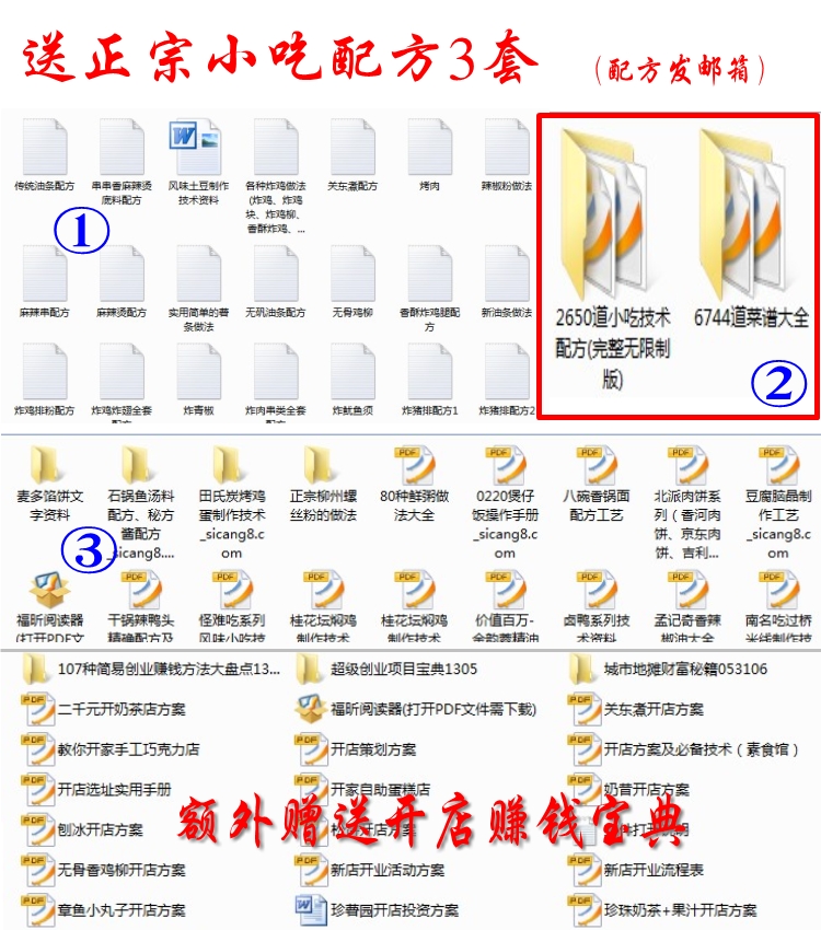 煤氣關(guān)東煮煮面一體機商用燃氣串串香一元煮設備麻辣燙