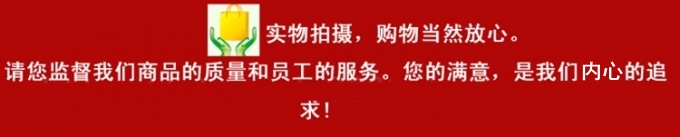 煤氣關(guān)東煮煮面一體機商用燃氣串串香一元煮設備麻辣燙