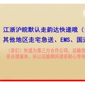 煤氣油炸鍋關(guān)東煮一體機商用燃氣串串香設備廠家直銷