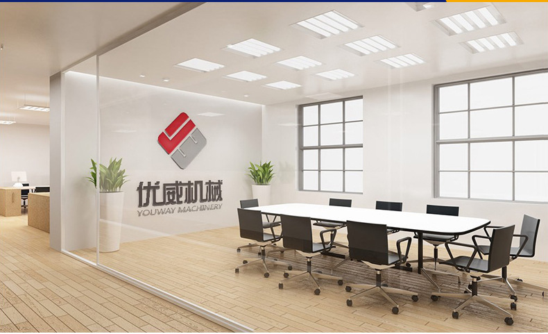 現(xiàn)貨供應(yīng) 商用煎炸鍋 薯?xiàng)l油炸機(jī)炸旋風(fēng)土豆薯塔油炸鍋