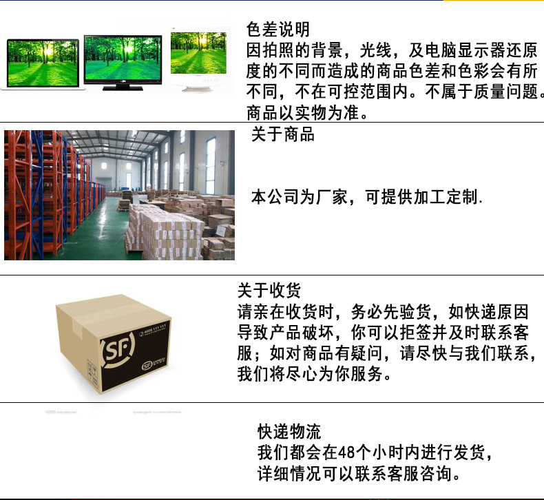 現(xiàn)貨供應(yīng) 商用煎炸鍋 薯?xiàng)l油炸機(jī)炸旋風(fēng)土豆薯塔油炸鍋
