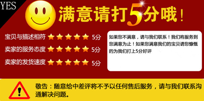 現(xiàn)貨供應(yīng) 商用煎炸鍋 薯?xiàng)l油炸機(jī)炸旋風(fēng)土豆薯塔油炸鍋