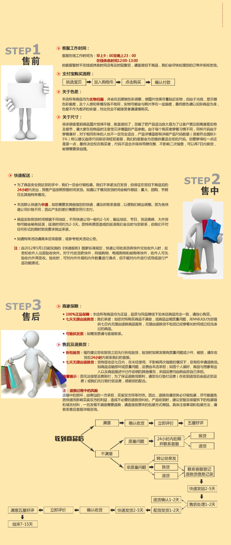 燃?xì)馊子驼ㄥ伾逃妹簹怅P(guān)東煮機(jī)/煮串串香/麻辣燙一體機(jī)廠家直銷