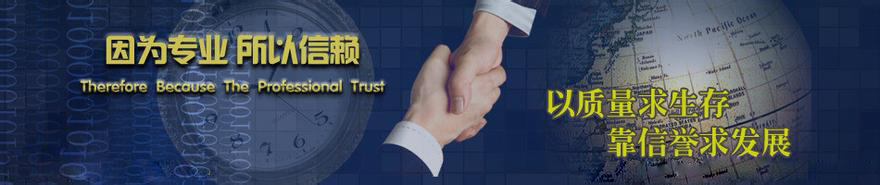 專(zhuān)業(yè)生產(chǎn) 豆干油炸機(jī) 顯示溫度油炸機(jī) 商用油炸機(jī)器