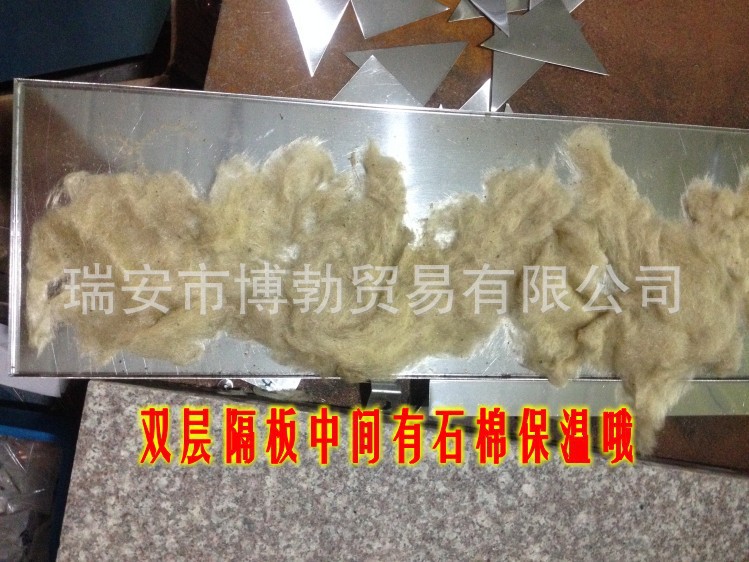 廠家直銷(xiāo)燃?xì)庥驼C(jī)鍋 多功能麻辣燙關(guān)東煮煤氣三缸商用煮面