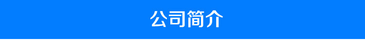 加厚雙缸燃?xì)庥驼ㄥ伾逃谜ㄓ蜅l油炸爐煤氣署塔專用油炸機(jī)炸薯?xiàng)l機(jī)