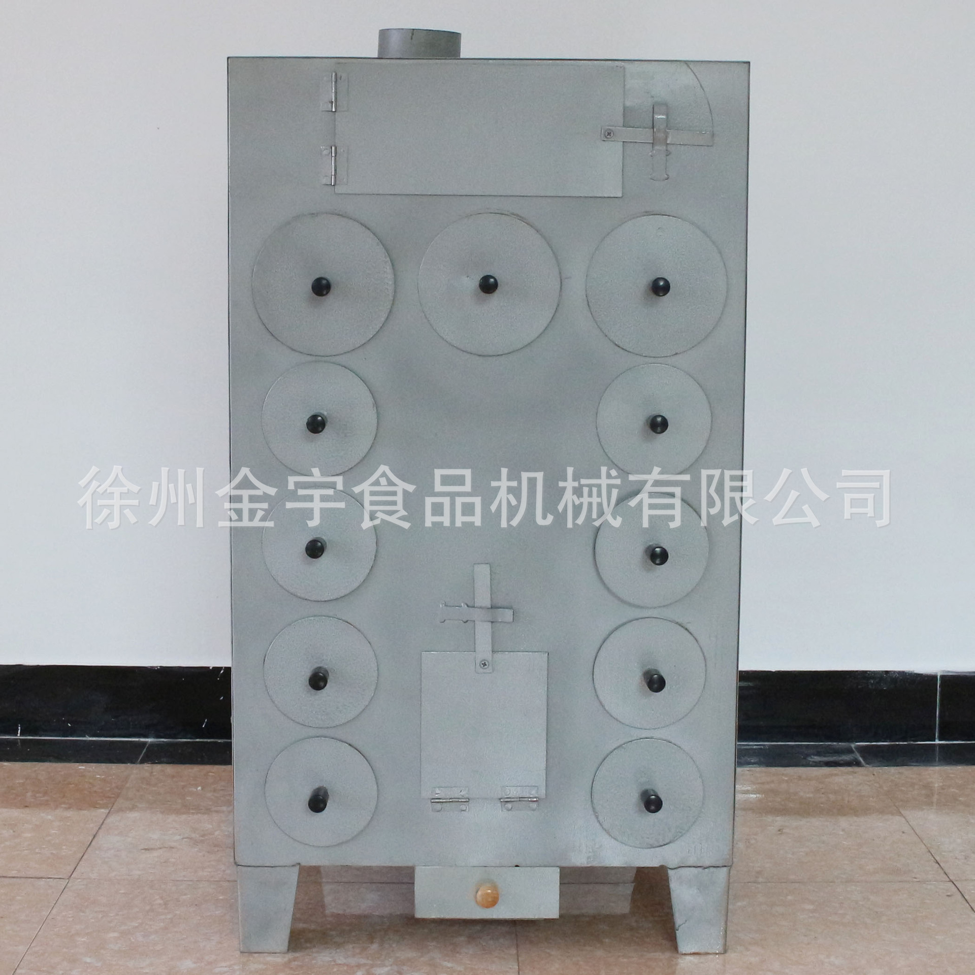 商用加厚九孔烤地瓜爐9孔保溫烤地瓜機紅薯機烤玉米機 廠家批發(fā)