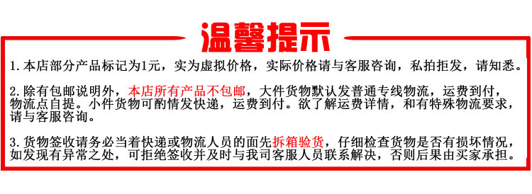玉米棒烤玉米機(jī)餐飲創(chuàng)業(yè)設(shè)備香酥機(jī)商用臺(tái)式電熱五格香酥玉米棒機(jī)