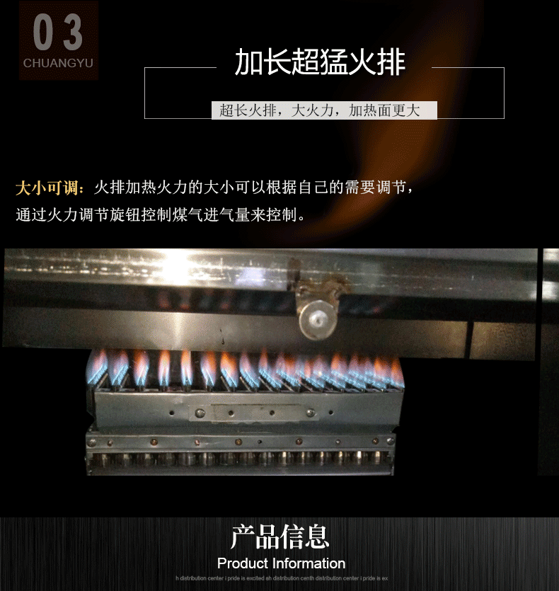 50型燃?xì)舛喙δ茈妱映簇洐C 商用糖炒板栗機炒花生堅果瓜子機供應(yīng)