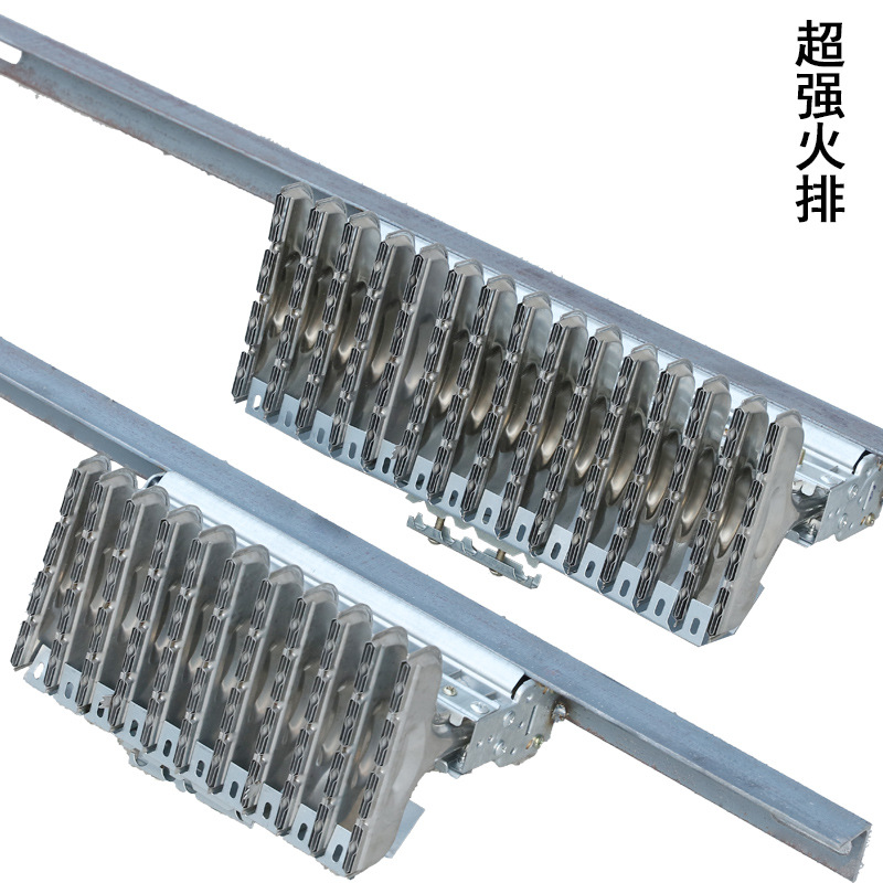 50型燃?xì)舛喙δ茈妱映簇洐C 商用糖炒板栗機炒花生堅果瓜子機供應(yīng)