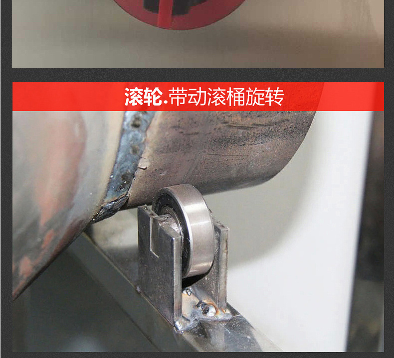 多功能15 25型商用燃?xì)獬簇洐C(jī)炒栗子機(jī)炒瓜子機(jī)炒芝麻機(jī)特價(jià) 包郵