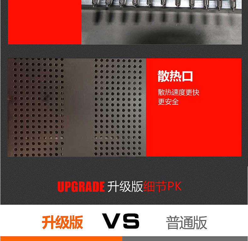 多功能15 25型商用燃?xì)獬簇洐C(jī)炒栗子機(jī)炒瓜子機(jī)炒芝麻機(jī)特價(jià) 包郵