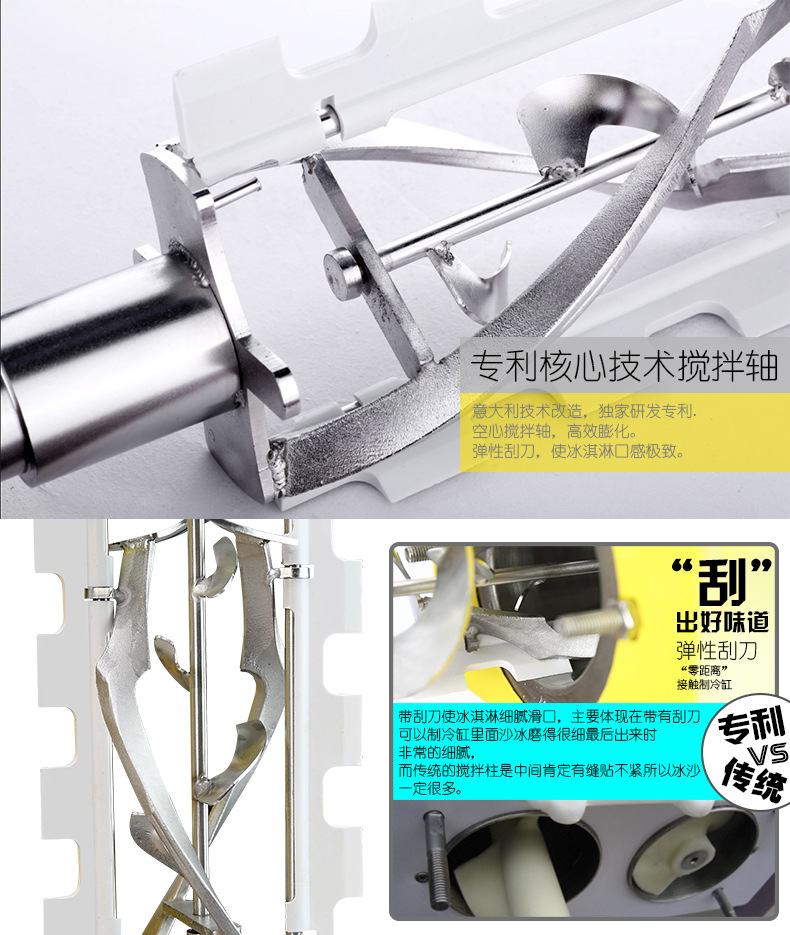 廠家直營商用炒板栗機(jī)炒瓜子芝麻機(jī)炒栗子機(jī)燃?xì)怆姛岫喙δ艹簇洐C(jī)
