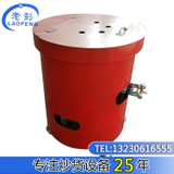 廠家直銷全自動炒貨機 多功能炒栗子機商用規(guī)格齊全來電議價