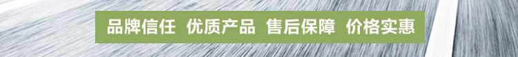 廠家直銷全自動炒貨機 多功能炒栗子機商用規(guī)格齊全來電議價