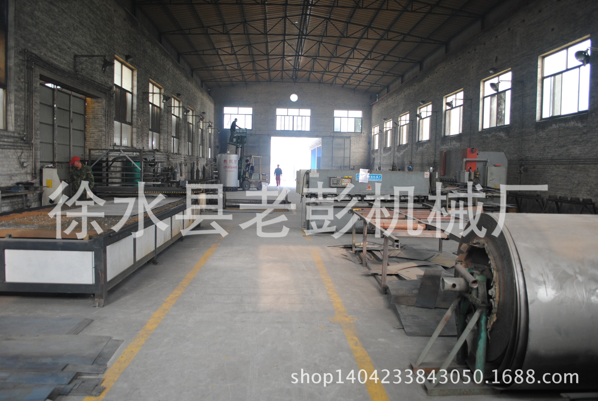 廠家直銷全自動炒貨機 多功能炒栗子機商用規(guī)格齊全來電議價