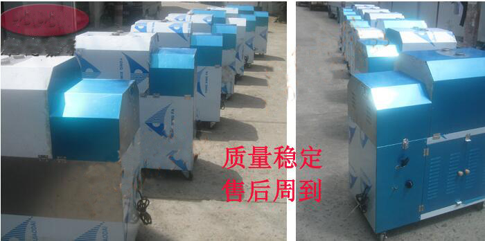 商用大型電熱式多功能炒貨機(jī)炒大米機(jī)炒栗子機(jī)炒藥材機(jī)炒貨機(jī)價(jià)格