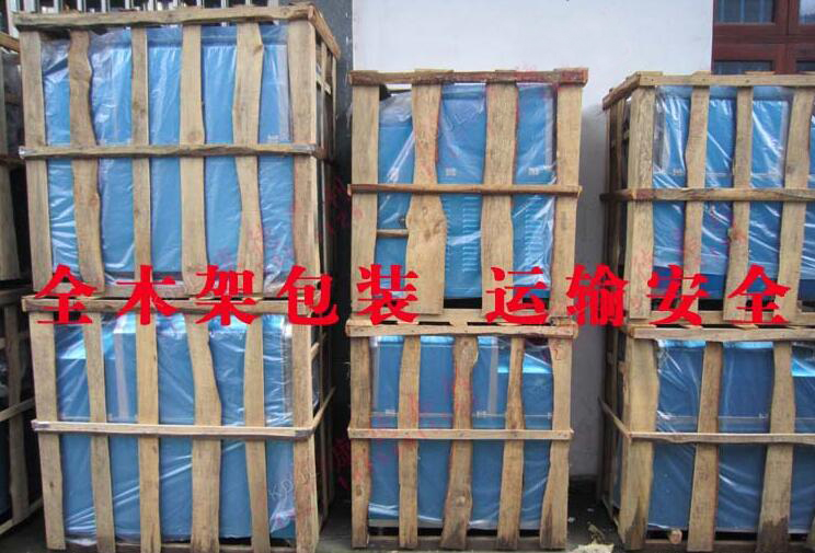 商用大型電熱式多功能炒貨機(jī)炒大米機(jī)炒栗子機(jī)炒藥材機(jī)炒貨機(jī)價(jià)格