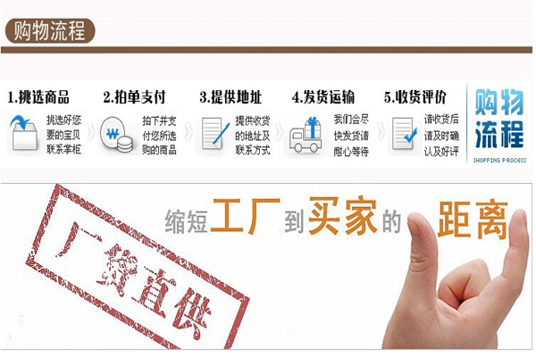 商用大型電熱式多功能炒貨機(jī)炒大米機(jī)炒栗子機(jī)炒藥材機(jī)炒貨機(jī)價(jià)格