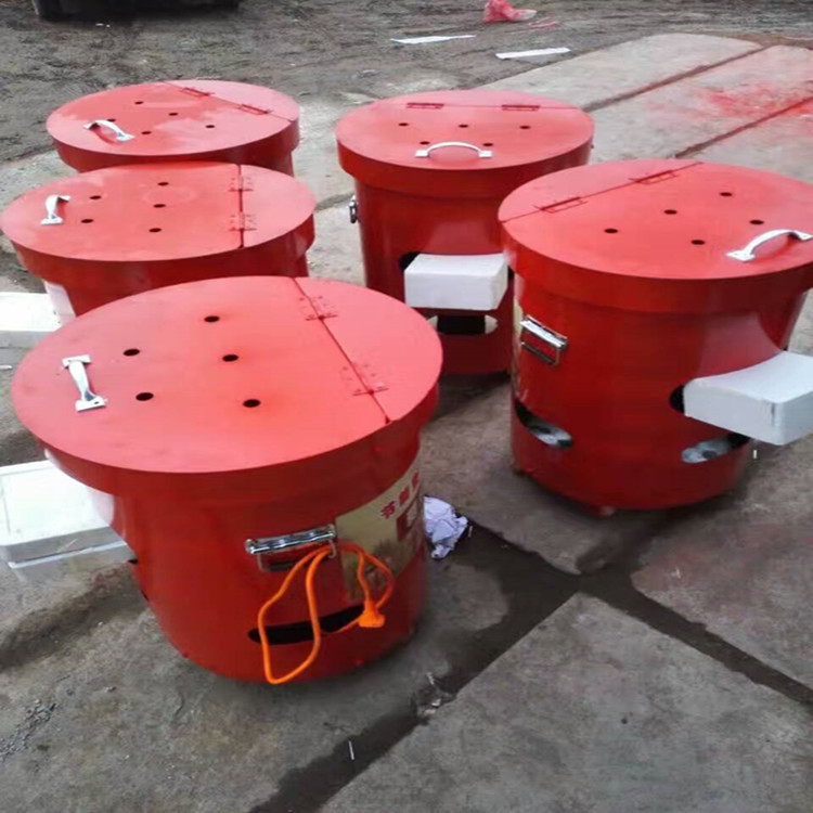 糖炒栗子機全自動炒貨機多功能炒板栗機商用擺攤批發(fā)