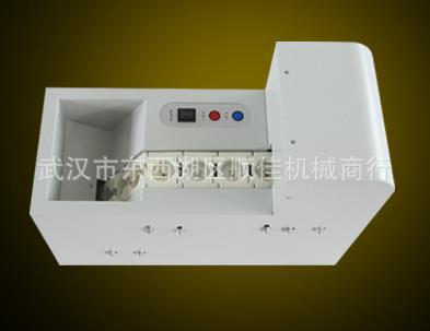 炒貨機(jī) 商用電動(dòng) 炒板栗機(jī)器 超市糖炒栗子機(jī) 立式單頭炒栗子機(jī)器