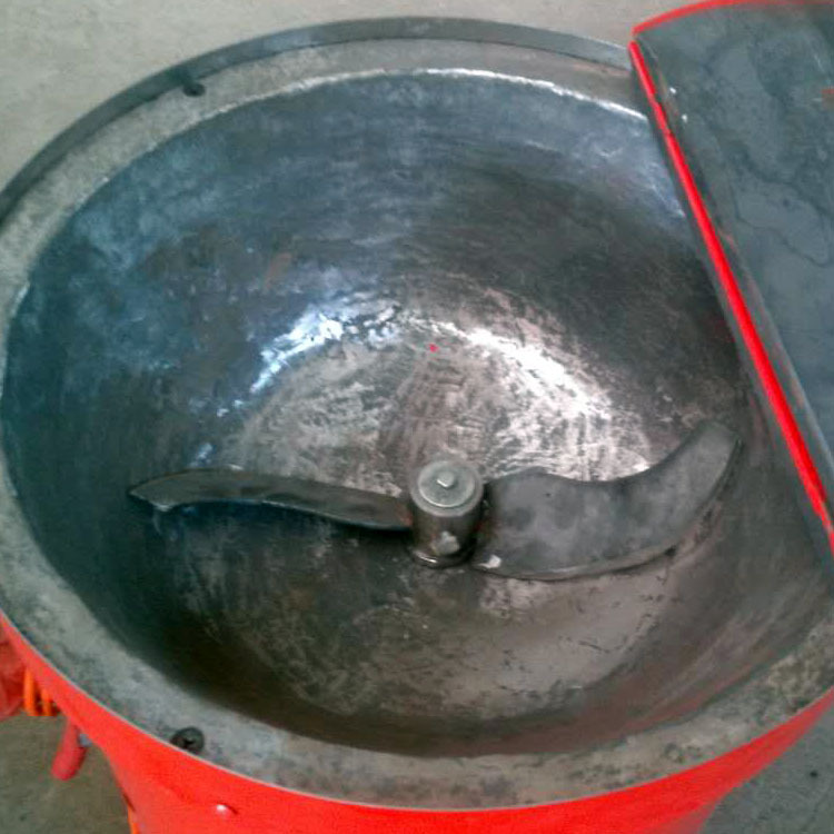 商用立式 燃?xì)獬簇洐C(jī) 炒瓜子機(jī) 炒花生機(jī) 炒板栗機(jī) 炒果子機(jī)特價(jià)