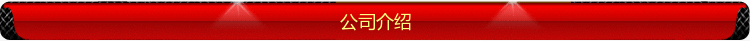商用炒板栗機炒瓜子機炒芝麻機炒栗子機燃?xì)?電熱多功能炒