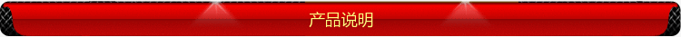 商用炒板栗機炒瓜子機炒芝麻機炒栗子機燃?xì)?電熱多功能炒
