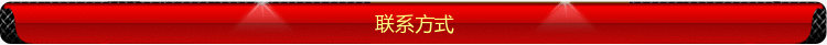商用炒板栗機炒瓜子機炒芝麻機炒栗子機燃?xì)?電熱多功能炒
