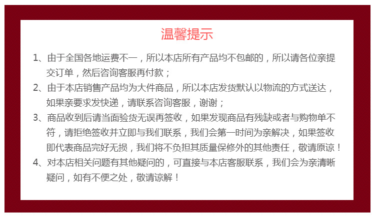 歐億HD-7L 七管烤腸機(jī)商用熱狗機(jī) 雙控雙溫不銹鋼烤腸機(jī) 烤香腸機(jī)