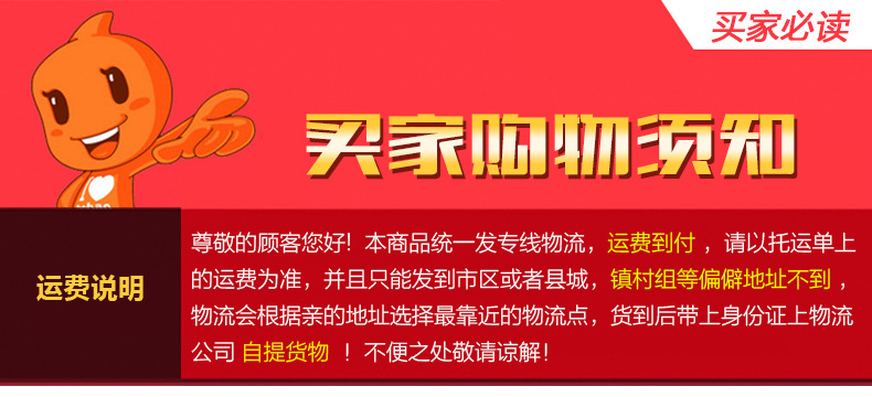 樂創(chuàng)15管熱狗機烤香腸機熱狗機霍氏秘制烤腸機商用燃?xì)饪灸c機
