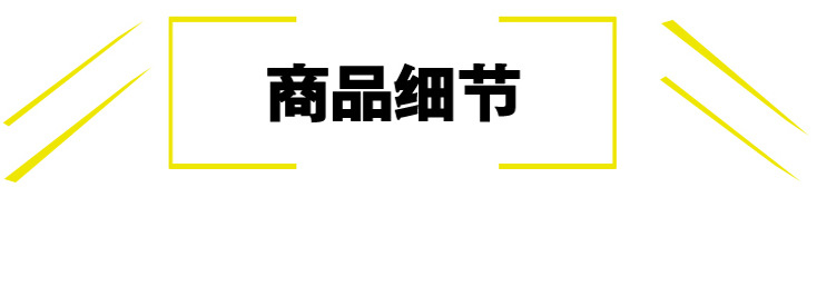 天益商用雞蛋烤火腿熱狗機蛋卷機蛋包腸機產(chǎn)地貨源