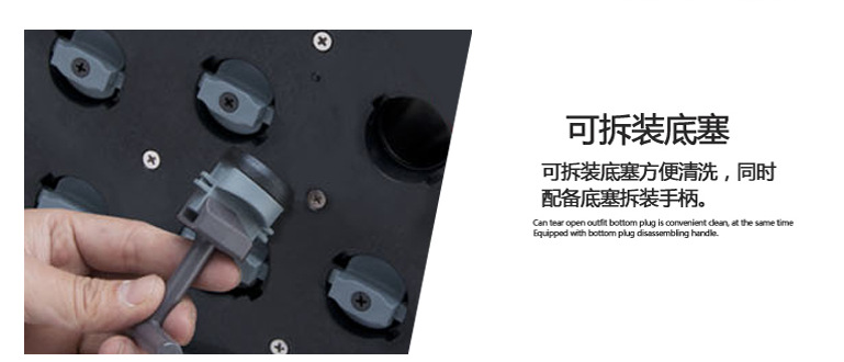 天益商用雞蛋烤火腿熱狗機蛋卷機蛋包腸機產(chǎn)地貨源