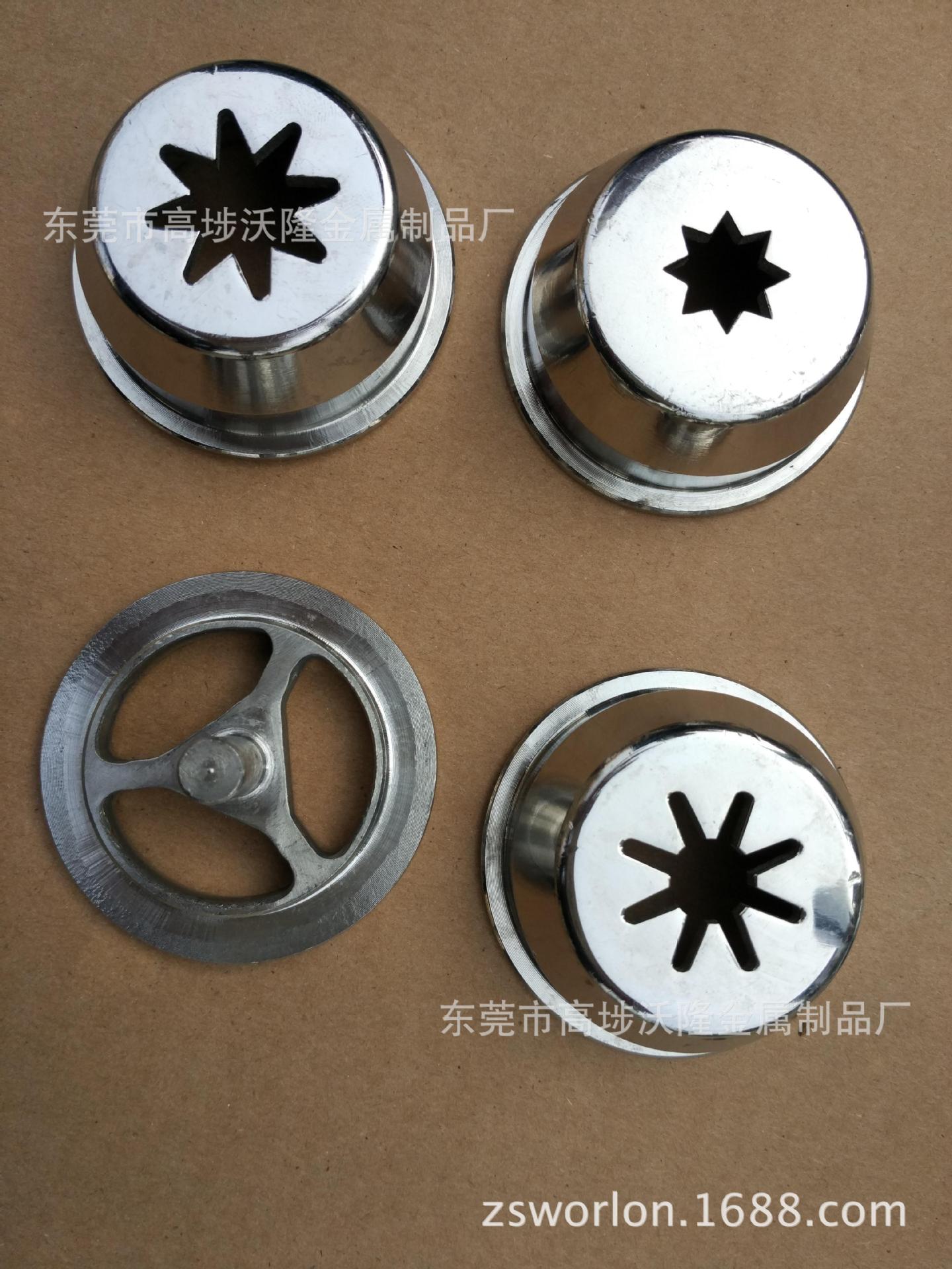 灌腸機(jī)電動(dòng)商用立式家用不銹鋼灌臘腸機(jī)灌熱狗機(jī)灌香腸機(jī)15L