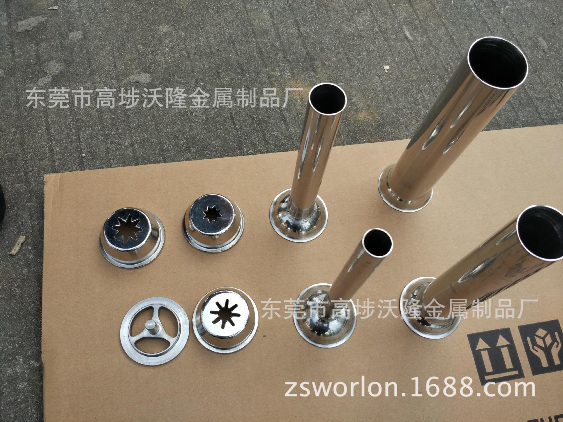 灌腸機(jī)電動(dòng)商用立式家用不銹鋼灌臘腸機(jī)灌熱狗機(jī)灌香腸機(jī)15L