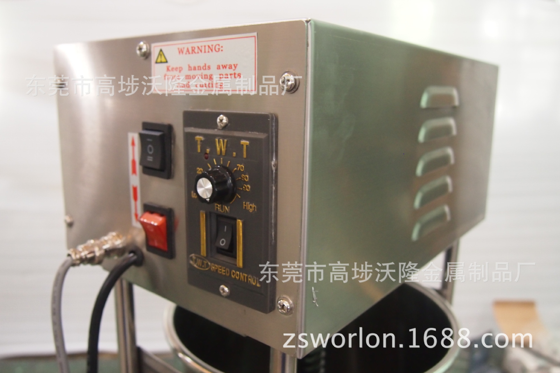 灌腸機(jī)電動(dòng)商用立式家用不銹鋼灌臘腸機(jī)灌熱狗機(jī)灌香腸機(jī)15L