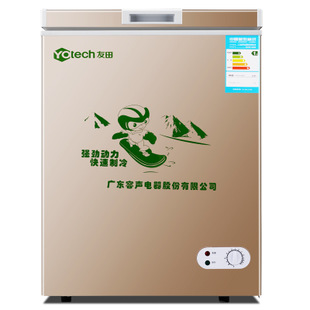 烤腸機(jī) 商用電熱7管烤香腸機(jī)不銹鋼熱狗機(jī)全自動(dòng) 臺(tái)灣烤腸機(jī)