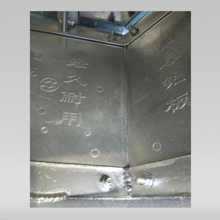 蛋卷機 雞蛋卷機 六面循環(huán)燃氣雞蛋卷機 脆皮機商用