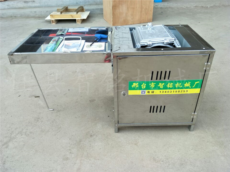 六面蛋卷機(jī) 雞蛋卷機(jī) 商用蛋卷機(jī)小型蛋卷機(jī)