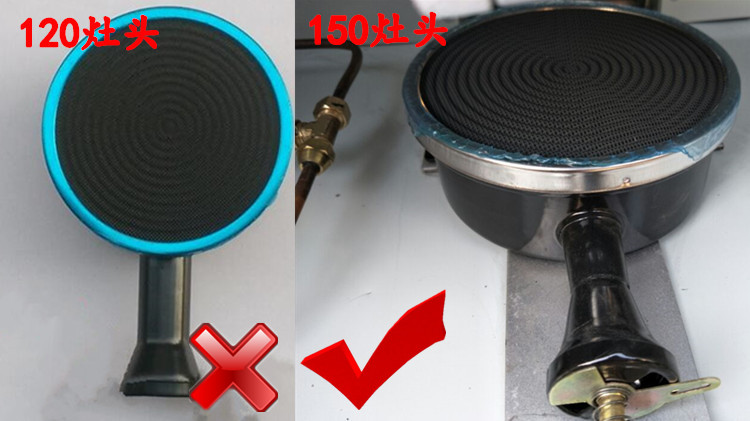 六面蛋卷機(jī) 雞蛋卷機(jī) 商用蛋卷機(jī)小型蛋卷機(jī)