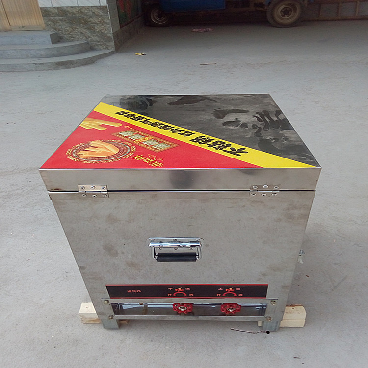 豪華商用蛋卷機(jī) 燃?xì)庑?磨具加厚 脆皮蛋卷機(jī) 低價(jià)促銷購(gòu)機(jī)