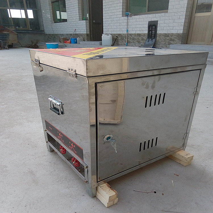 豪華商用蛋卷機(jī) 燃?xì)庑?磨具加厚 脆皮蛋卷機(jī) 低價(jià)促銷購(gòu)機(jī)