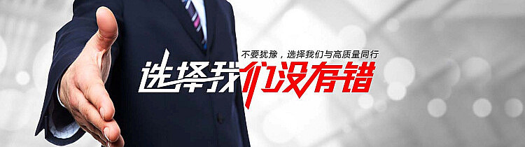 標(biāo)志